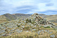 Rydal Fell